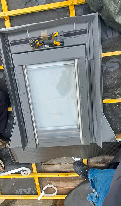 Artisan Couvreur à Paris 3 eme arrondissement 75003 Artisan Couvreur à Paris dans le 3 eme arrondissement 75003