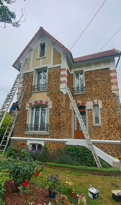 Artisan Couvreur à Paris dans le 3 eme arrondissement 75003 Artisan Couvreur à Paris dans le 3 eme arrondissement 75003