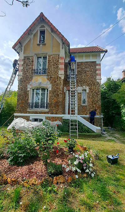 Artisan Couvreur à Paris dans le 3 eme arrondissement 75003 Artisan Couvreur à Paris dans le 3 eme arrondissement 75003