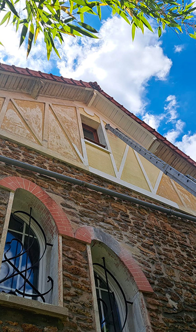 Artisan Couvreur à Paris dans le 3 eme arrondissement 75003 Artisan Couvreur à Paris dans le 3 eme arrondissement 75003