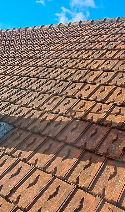 Artisan Couvreur à Paris dans le 3 eme arrondissement 75003 Artisan Couvreur à Paris dans le 3 eme arrondissement 75003