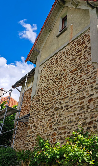 Artisan Couvreur à Paris dans le 3 eme arrondissement 75003 Artisan Couvreur à Paris dans le 3 eme arrondissement 75003