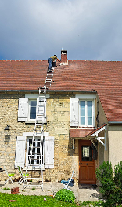 Artisan Couvreur à Paris dans le 3 eme arrondissement 75003 Artisan Couvreur à Paris dans le 3 eme arrondissement 75003