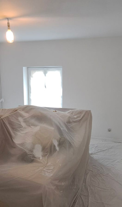 Artisan Couvreur à Paris dans le 3 eme arrondissement 75003 Artisan Couvreur à Paris dans le 3 eme arrondissement 75003