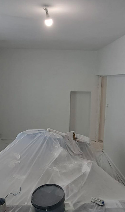 Artisan Couvreur à Paris dans le 3 eme arrondissement 75003 Artisan Couvreur à Paris dans le 3 eme arrondissement 75003