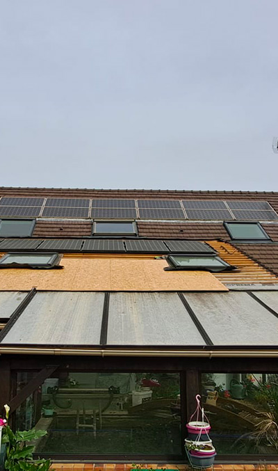 Artisan Couvreur à Paris dans le 3 eme arrondissement 75003 Artisan Couvreur à Paris dans le 3 eme arrondissement 75003