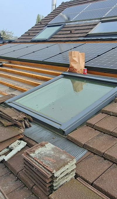 Artisan Couvreur à Paris dans le 3 eme arrondissement 75003 Artisan Couvreur à Paris dans le 3 eme arrondissement 75003