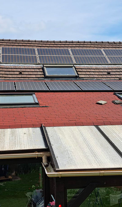 Artisan Couvreur à Paris dans le 3 eme arrondissement 75003 Artisan Couvreur à Paris dans le 3 eme arrondissement 75003