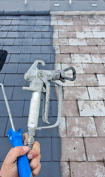 Artisan Couvreur à Paris dans le 3 eme arrondissement 75003 Artisan Couvreur à Paris dans le 3 eme arrondissement 75003