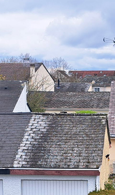 Artisan Couvreur à Paris dans le 3 eme arrondissement 75003 Artisan Couvreur à Paris dans le 3 eme arrondissement 75003