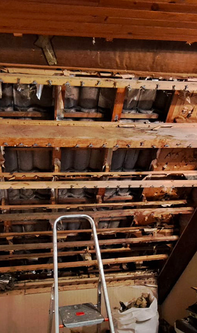 Artisan Couvreur à Paris dans le 3 eme arrondissement 75003 Artisan Couvreur à Paris dans le 3 eme arrondissement 75003