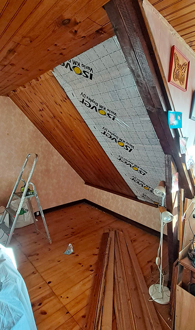 Artisan Couvreur à Paris dans le 3 eme arrondissement 75003 Artisan Couvreur à Paris dans le 3 eme arrondissement 75003