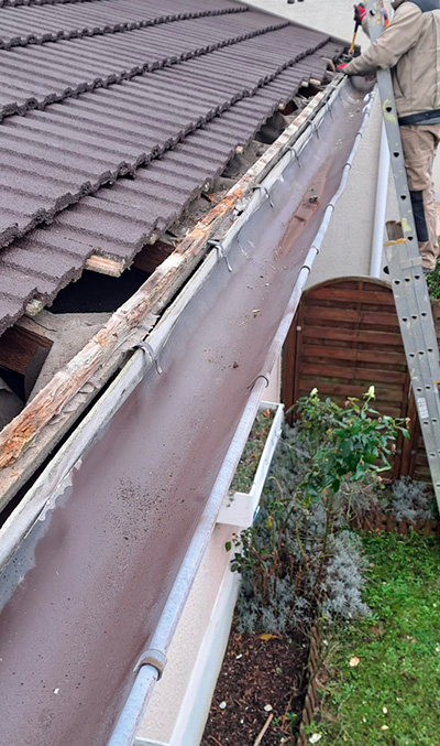 Artisan Couvreur à Paris dans le 3 eme arrondissement 75003 Artisan Couvreur à Paris dans le 3 eme arrondissement 75003