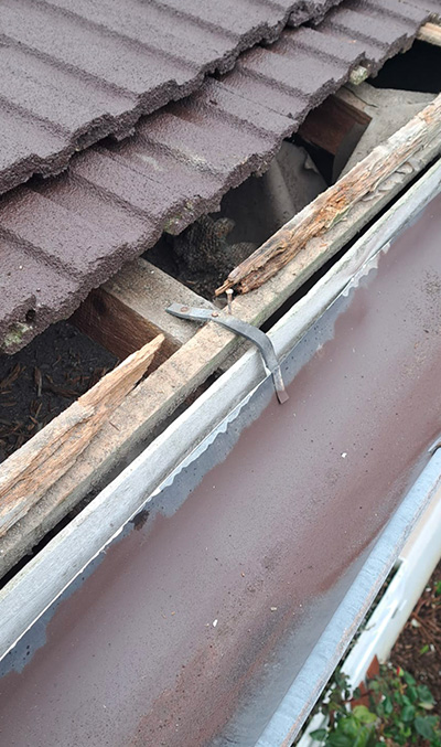 Artisan Couvreur à Paris dans le 3 eme arrondissement 75003 Artisan Couvreur à Paris dans le 3 eme arrondissement 75003