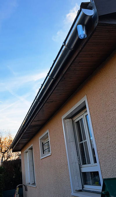 Artisan Couvreur à Paris dans le 3 eme arrondissement 75003 Artisan Couvreur à Paris dans le 3 eme arrondissement 75003