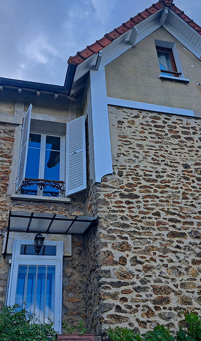 Artisan Couvreur à Paris dans le 3 eme arrondissement 75003 Artisan Couvreur à Paris dans le 3 eme arrondissement 75003