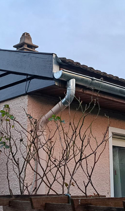 Artisan Couvreur à Paris dans le 3 eme arrondissement 75003 Artisan Couvreur à Paris dans le 3 eme arrondissement 75003