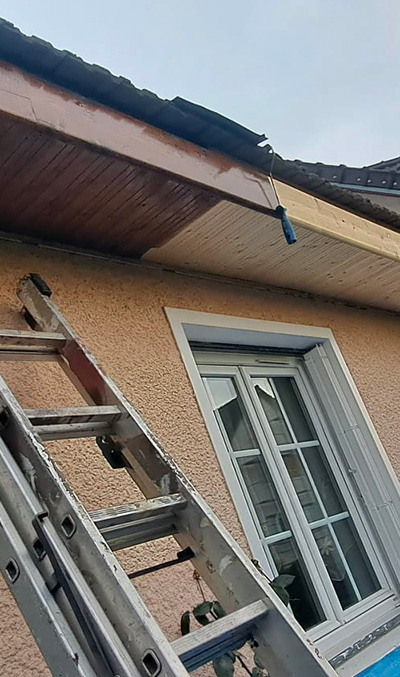 Artisan Couvreur à Paris dans le 3 eme arrondissement 75003 Artisan Couvreur à Paris dans le 3 eme arrondissement 75003