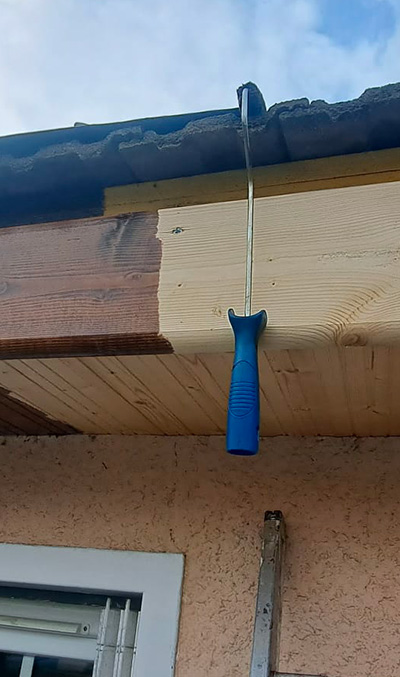 Artisan Couvreur à Paris dans le 3 eme arrondissement 75003 Artisan Couvreur à Paris dans le 3 eme arrondissement 75003