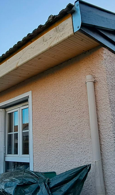 Artisan Couvreur à Paris dans le 3 eme arrondissement 75003 Artisan Couvreur à Paris dans le 3 eme arrondissement 75003