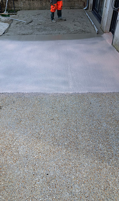 Artisan Couvreur à Paris dans le 3 eme arrondissement 75003 Artisan Couvreur à Paris dans le 3 eme arrondissement 75003