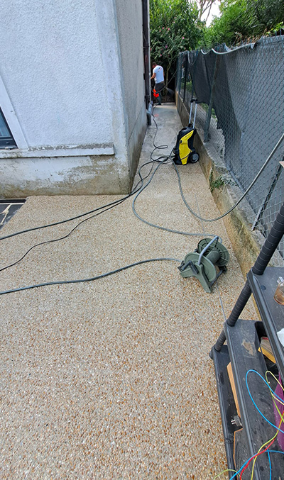 Artisan Couvreur à Paris dans le 3 eme arrondissement 75003 Artisan Couvreur à Paris dans le 3 eme arrondissement 75003