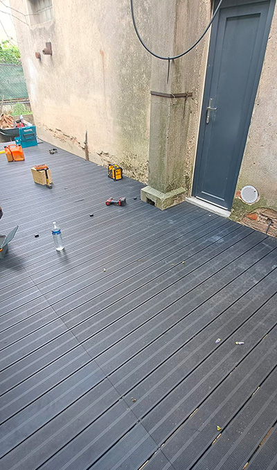 Artisan Couvreur à Paris dans le 3 eme arrondissement 75003 Artisan Couvreur à Paris dans le 3 eme arrondissement 75003