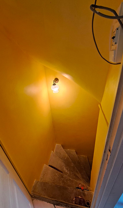 Artisan Couvreur à Paris dans le 3 eme arrondissement 75003 Artisan Couvreur à Paris dans le 3 eme arrondissement 75003