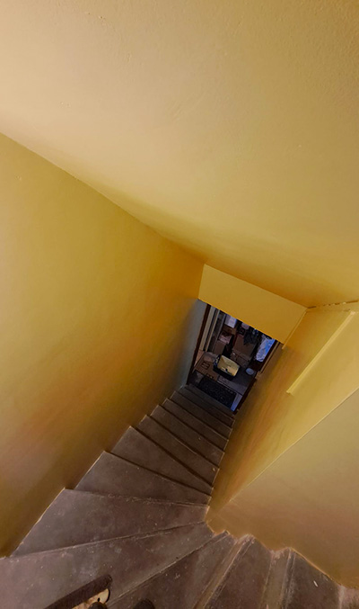 Artisan Couvreur à Paris dans le 3 eme arrondissement 75003 Artisan Couvreur à Paris dans le 3 eme arrondissement 75003