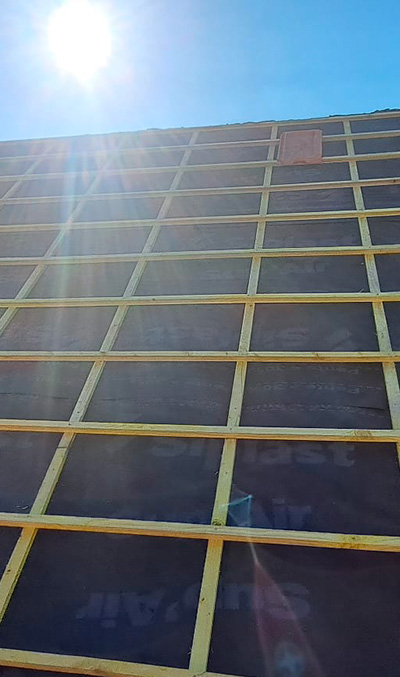 Artisan Couvreur à Paris dans le 3 eme arrondissement 75003 Artisan Couvreur à Paris dans le 3 eme arrondissement 75003