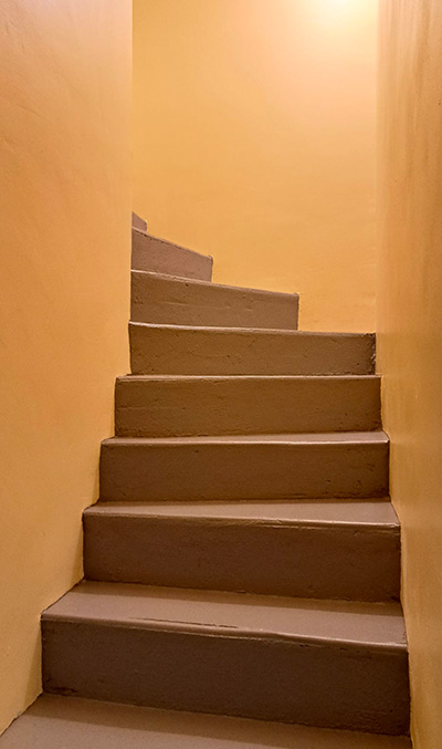 Artisan Couvreur à Paris dans le 3 eme arrondissement 75003 Artisan Couvreur à Paris dans le 3 eme arrondissement 75003