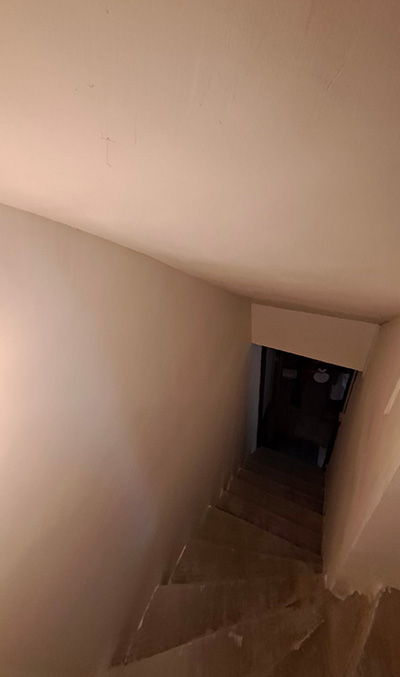 Artisan Couvreur à Paris dans le 3 eme arrondissement 75003 Artisan Couvreur à Paris dans le 3 eme arrondissement 75003