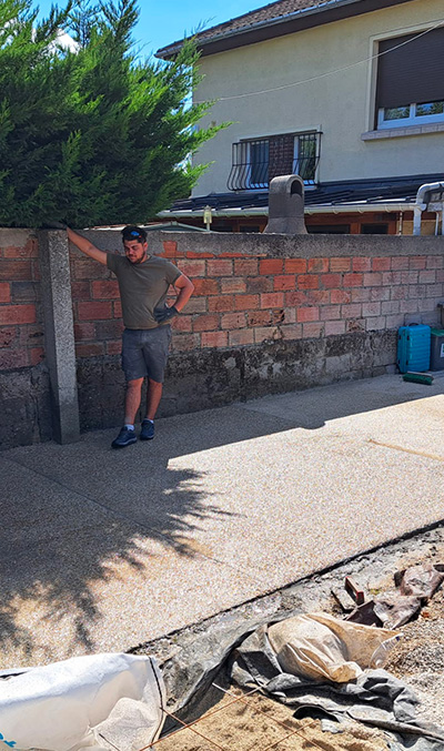 Artisan Couvreur à Paris dans le 3 eme arrondissement 75003 Artisan Couvreur à Paris dans le 3 eme arrondissement 75003