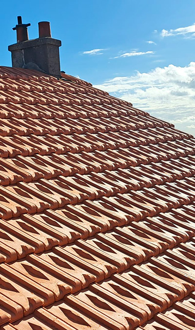 Artisan Couvreur à Paris dans le 3 eme arrondissement 75003 Artisan Couvreur à Paris dans le 3 eme arrondissement 75003