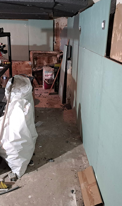 Artisan Couvreur à Paris dans le 3 eme arrondissement 75003 Artisan Couvreur à Paris dans le 3 eme arrondissement 75003