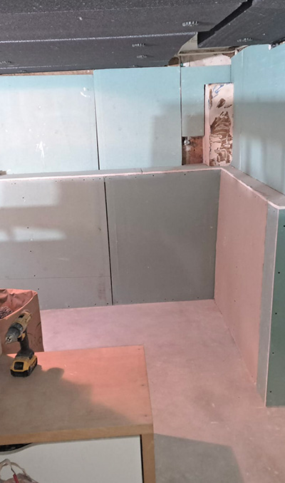 Artisan Couvreur à Paris dans le 3 eme arrondissement 75003 Artisan Couvreur à Paris dans le 3 eme arrondissement 75003