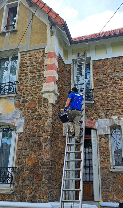 Artisan Couvreur à Paris dans le 3 eme arrondissement 75003 Artisan Couvreur à Paris dans le 3 eme arrondissement 75003