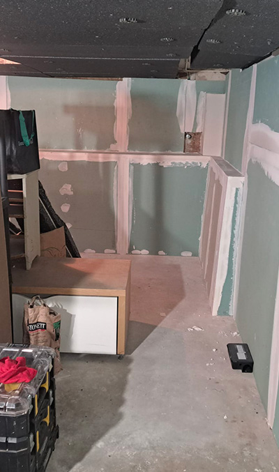 Artisan Couvreur à Paris dans le 3 eme arrondissement 75003 Artisan Couvreur à Paris dans le 3 eme arrondissement 75003