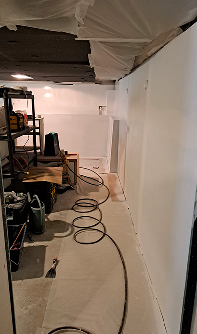 Artisan Couvreur à Paris dans le 3 eme arrondissement 75003 Artisan Couvreur à Paris dans le 3 eme arrondissement 75003