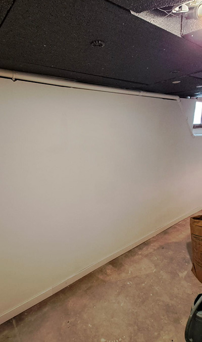 Artisan Couvreur à Paris dans le 3 eme arrondissement 75003 Artisan Couvreur à Paris dans le 3 eme arrondissement 75003