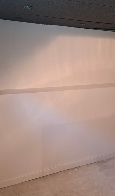 Artisan Couvreur à Paris dans le 3 eme arrondissement 75003 Artisan Couvreur à Paris dans le 3 eme arrondissement 75003