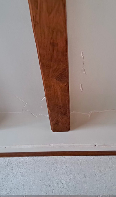 Artisan Couvreur à Paris dans le 3 eme arrondissement 75003 Artisan Couvreur à Paris dans le 3 eme arrondissement 75003