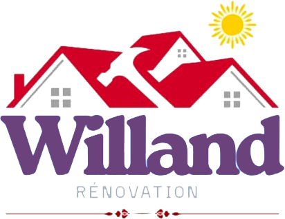 Willand Renovation, Entreprise de couverture et charpente à Paris 75003 Willand Renovation, Entreprise de couverture et charpente à Paris 75003