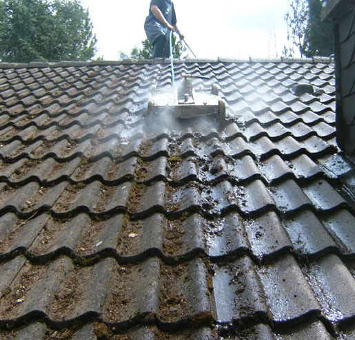 Willand Rénovation, démoussage et nettoyage de toiture à Paris 75003 Willand Rénovation, démoussage et nettoyage de toiture à Paris 75003