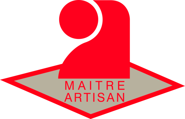 Maitre artisan Willand Renovation à Paris et en Ile de France
